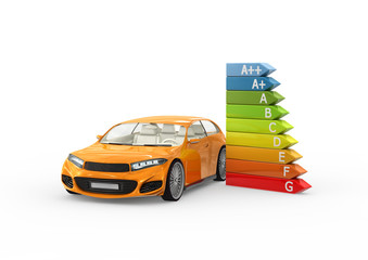 auto_totale_energiesparklassen_02