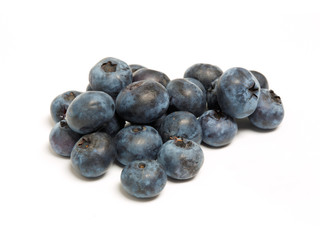 Heidelbeeren