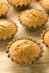 Muffins