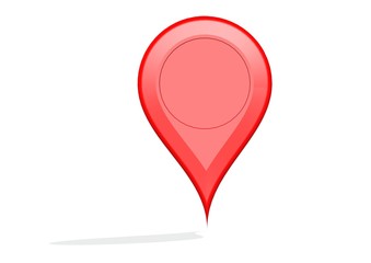 Map pointer © tang90246