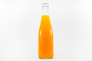 orange juice2