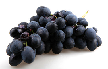 grapes