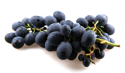 grapes