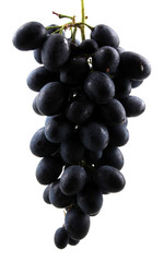 grapes