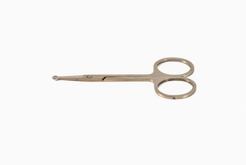 A scissors