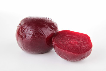 beetroot