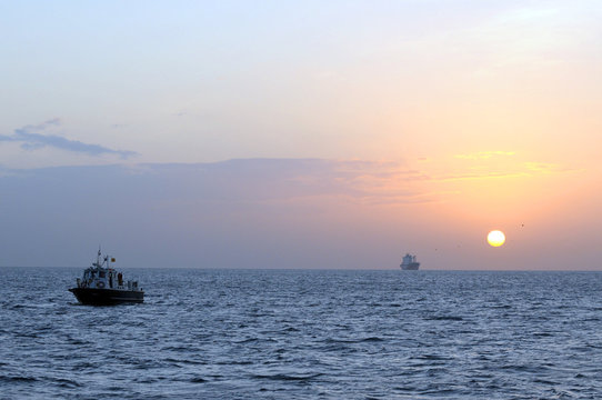 panama10