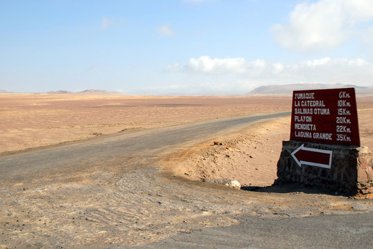 peru3