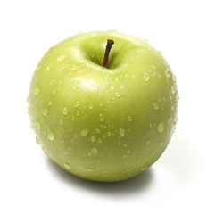Green Apple