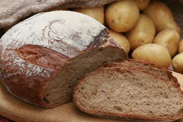 Herbst-Kartoffelbrot_003