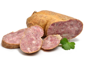 Knäudele