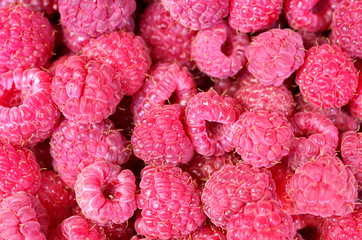 Raspberry
