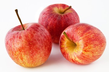 Äpfel
