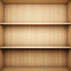 Bookshelf - 45638440