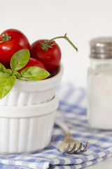 Tomaten