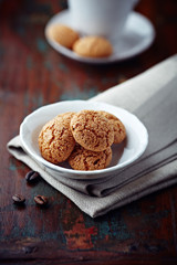 Biscotti