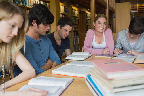 three types of college students essay / top 10 types of essays it is a useful type of essay for students of any educational level because it is good practice to not only argue a case but also to. three types of college students essay / top 10 types of essays it is a useful type of essay for students of any educational level because it is good practice to not only argue a case but also to.