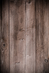 Wooden plank texture