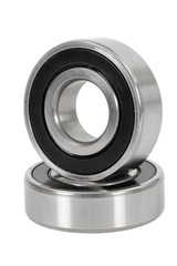 Bearings