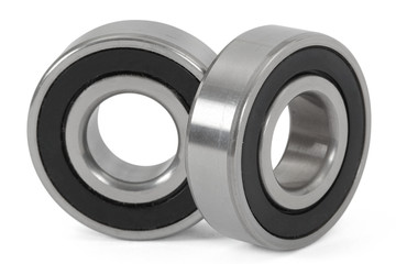 Bearings