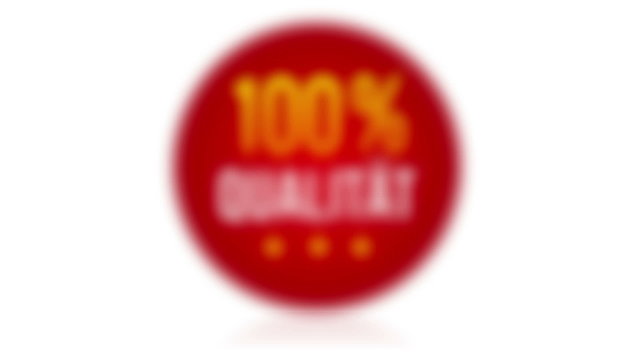 Qualit&auml;t Kompetenz Service