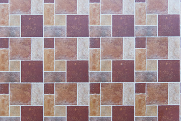 tiles texture &copy; ddrash