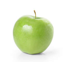 Green Apple