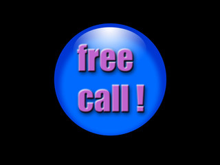 free call