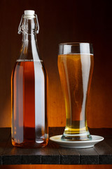 Beer