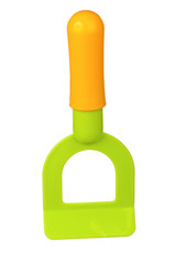 Toy rake