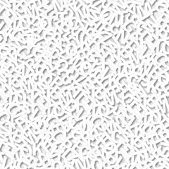 Buchstaben