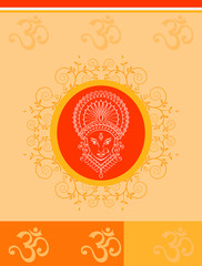 Durga Design