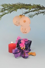 Weihnachten