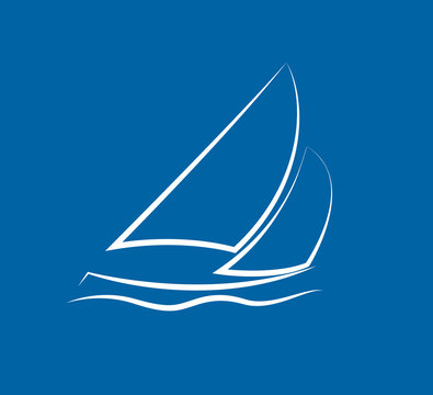 bateau-logo
