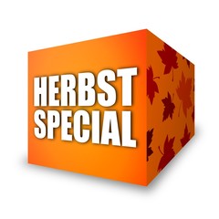 w&uuml;rfel v4 herbstspecial I