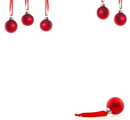 Baumschmuck 