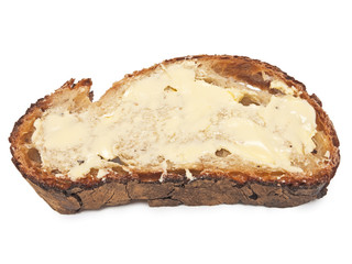 Butterbrot