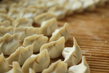 Dumpling 2