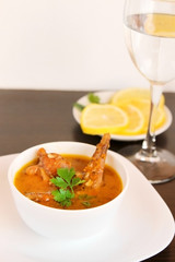 rabbit stew pot roast braise