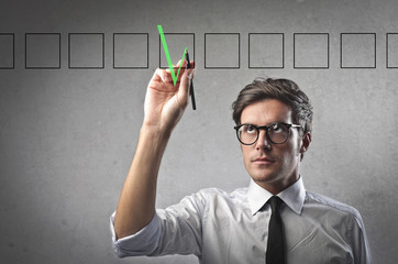 Business Analysis