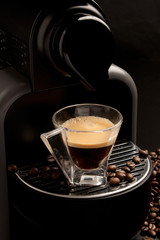 Caffè