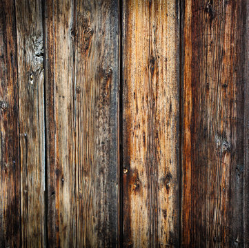 Wood background
