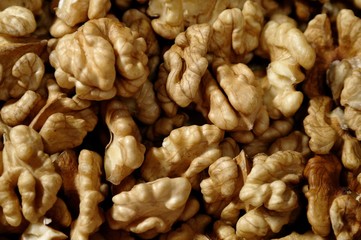 walnuts