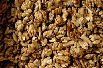 walnuts