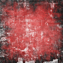 grunge background