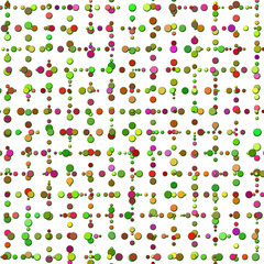 abstract grunge background