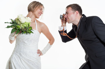 hochzeitsppar shooting 3