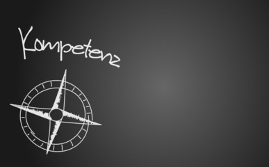 Tafel Kompetenz