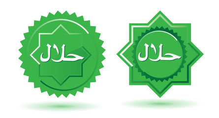 viande, produit de label 100% halal