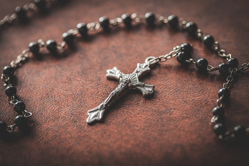 The Power of the Rosary